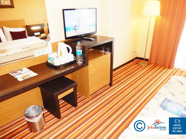 Poze Aqua Fantasy Aquapark Hotel & Spa 12