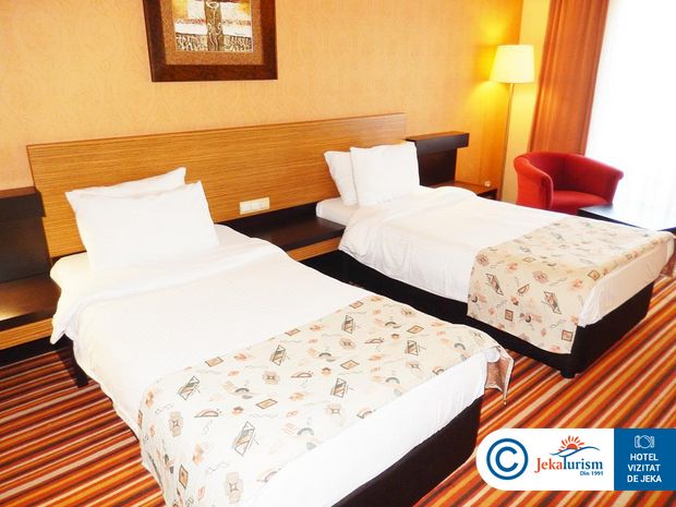 Poze Aqua Fantasy Aquapark Hotel & Spa 13