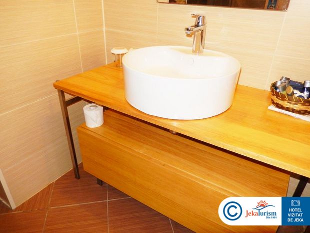 Poze Aqua Fantasy Aquapark Hotel & Spa 14