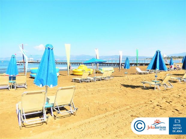 Poze Aqua Fantasy Aquapark Hotel & Spa 22