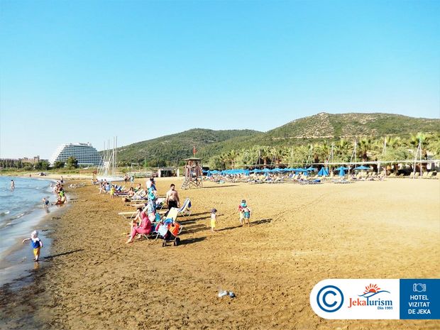 Poze Aqua Fantasy Aquapark Hotel & Spa 23