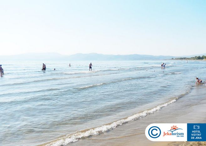 Poze Aqua Fantasy Aquapark Hotel & Spa 24