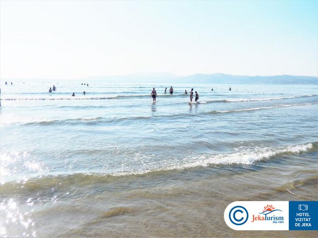 Poze Aqua Fantasy Aquapark Hotel & Spa 25