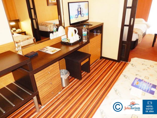 Poze Aqua Fantasy Aquapark Hotel & Spa 8