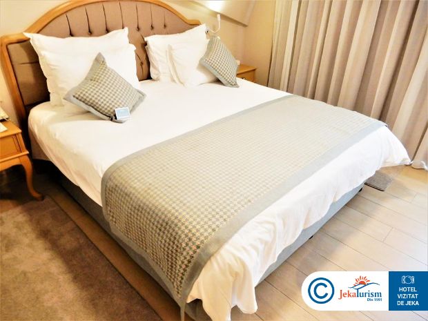 Poze Aqua Marmaris Turcia