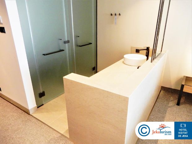 Poze Ensana Aquahouse 10