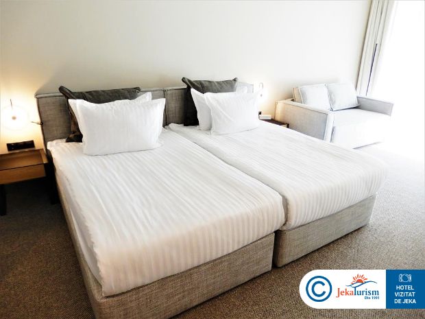 Poze Ensana Aquahouse 11