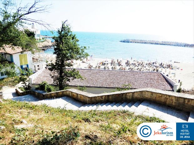 Poze Ensana Aquahouse 28