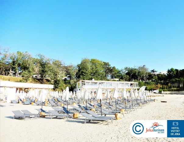 Poze Ensana Aquahouse 29