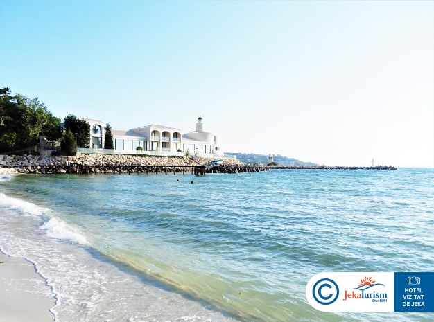 Poze Ensana Aquahouse 30