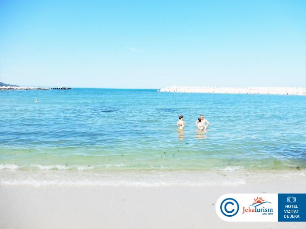 Poze Ensana Aquahouse 31