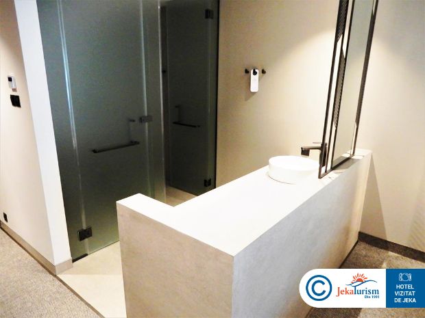 Poze Ensana Aquahouse 6