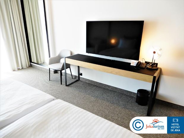 Poze Ensana Aquahouse 8