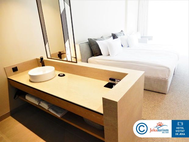 Poze Ensana Aquahouse 9