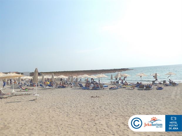 Poze Aquasis Deluxe Resort And Spa 11