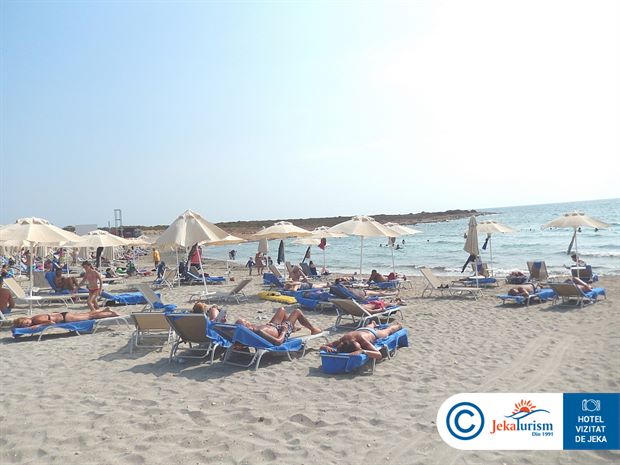 Poze Aquasis Deluxe Resort And Spa 12