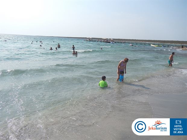 Poze Aquasis Deluxe Resort And Spa 13