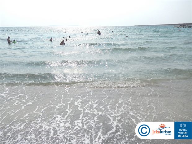 Poze Aquasis Deluxe Resort And Spa 14