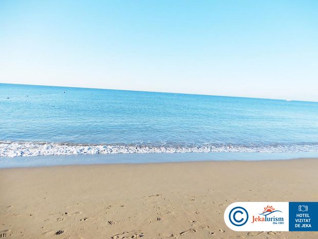 Poze Asteria Family Resort 10