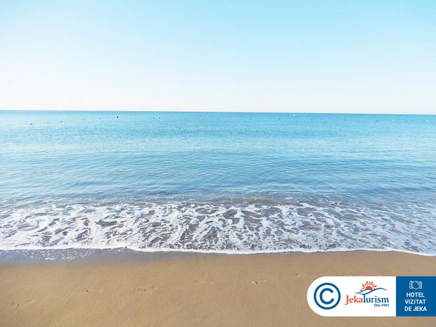 Poze Asteria Family Resort 11