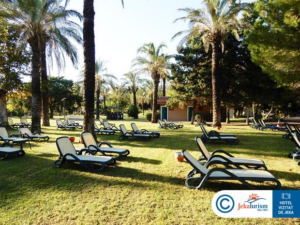 Poze Asteria Family Resort 6