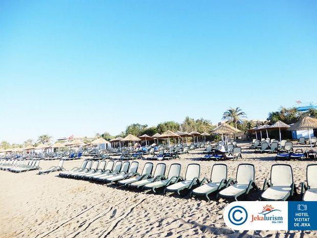 Poze Asteria Family Resort 9