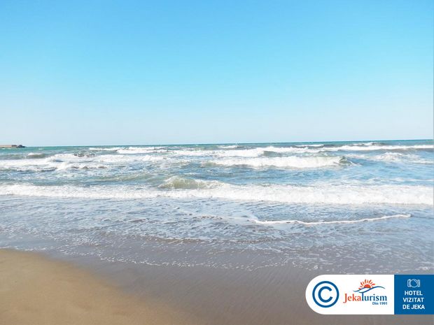 Poze Aquila Porto Rethymno 12