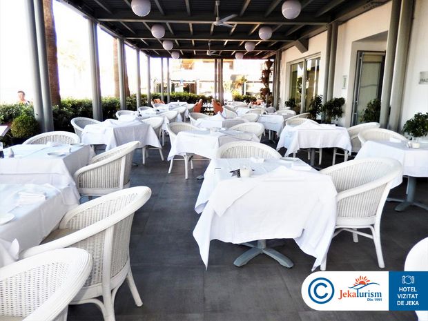 Poze Aquila Porto Rethymno 6