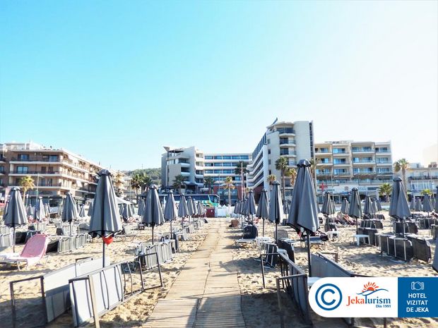 Poze Aquila Porto Rethymno 9