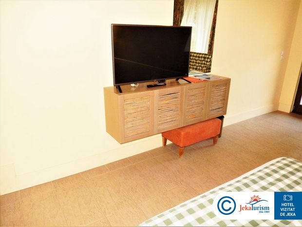 Poze Aquila Rithymna Beach 14