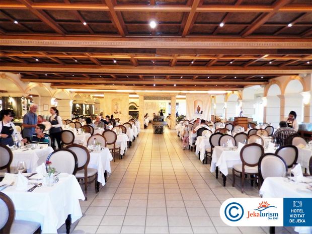 Poze Aquila Rithymna Beach 17