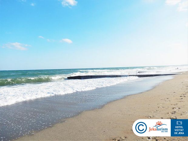 Poze Aquila Rithymna Beach 24