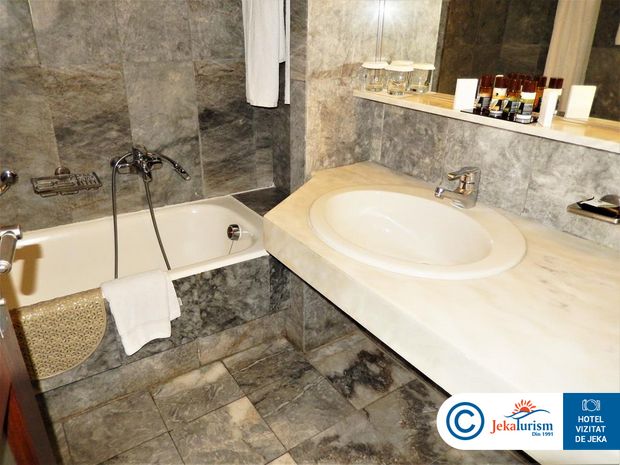 Poze Aquila Rithymna Beach 9