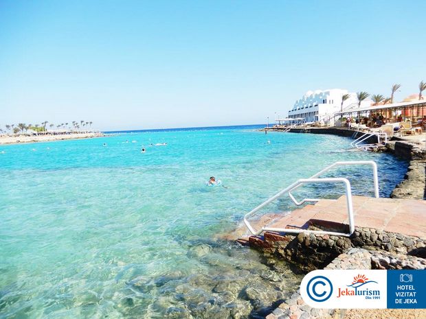 Poze Arabella Azur Resort 11