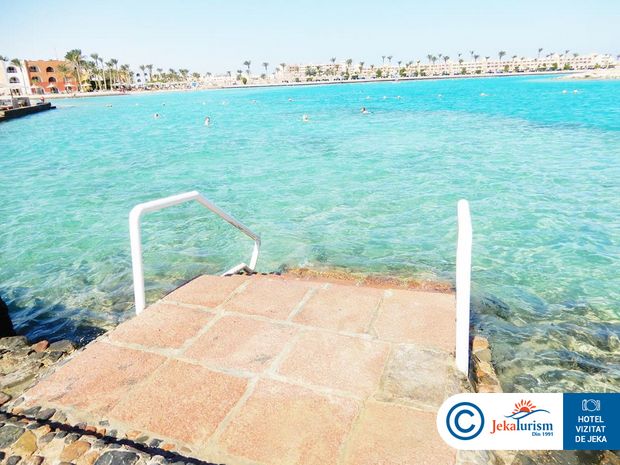 Poze Arabella Azur Resort 12