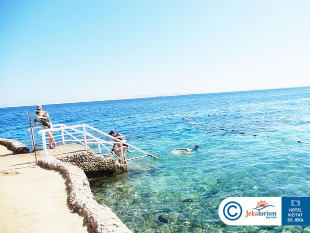 Poze Arabella Azur Resort 14