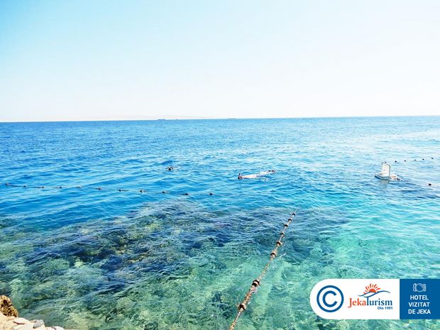 Poze Arabella Azur Resort 15