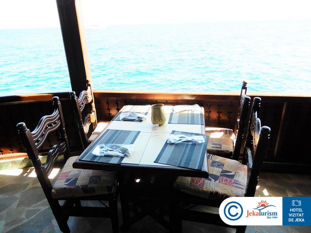 Poze Arabella Azur Resort 7