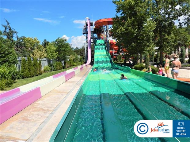 Poze Arabella Beach 10