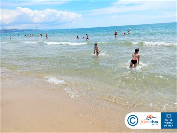 Poze Arabella Beach 14