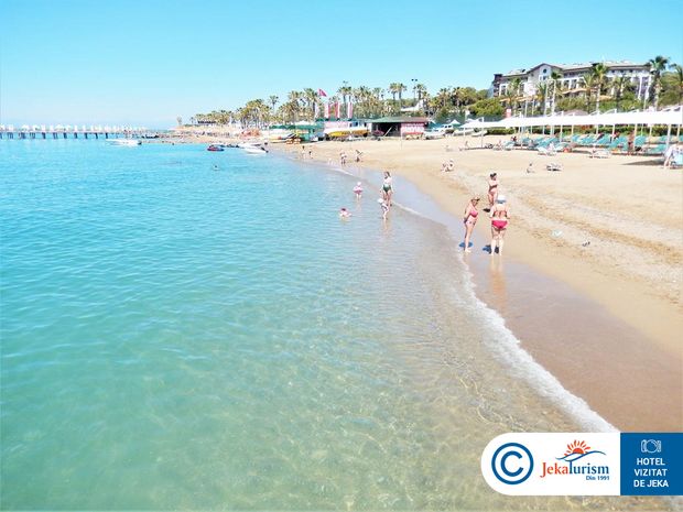 Poze Arcanus Sorgun 11