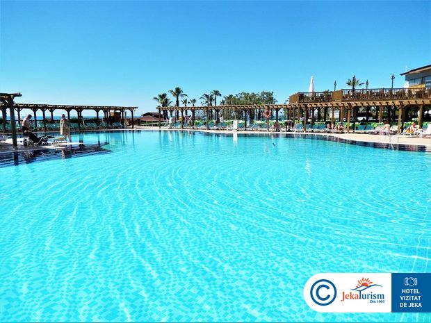 Poze Arcanus Sorgun 7