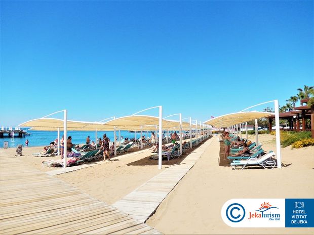 Poze Arcanus Sorgun 9