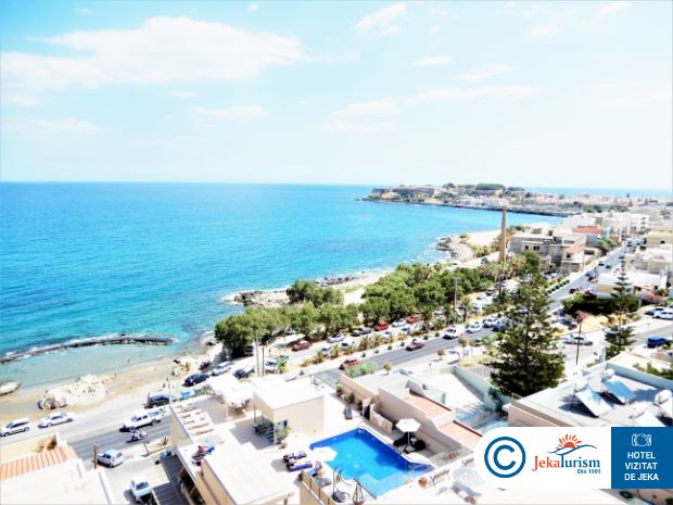 Poze Archipelagos 11