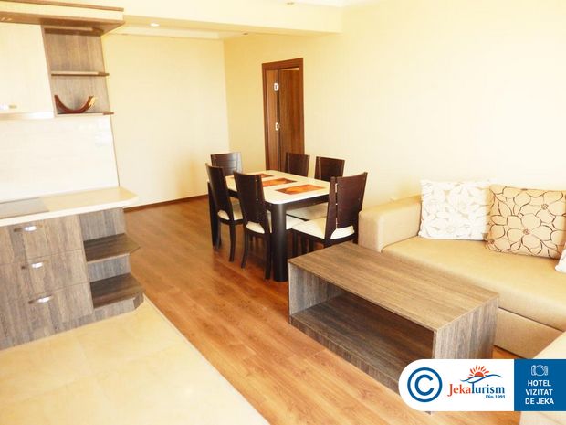 Poze Argisht Palace 8