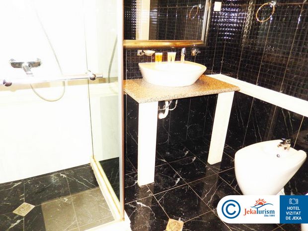 Poze Argisht Palace Bulgaria