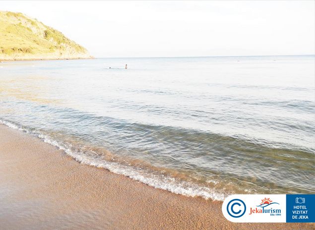 Poze Aria Claros Beach & Spa 15