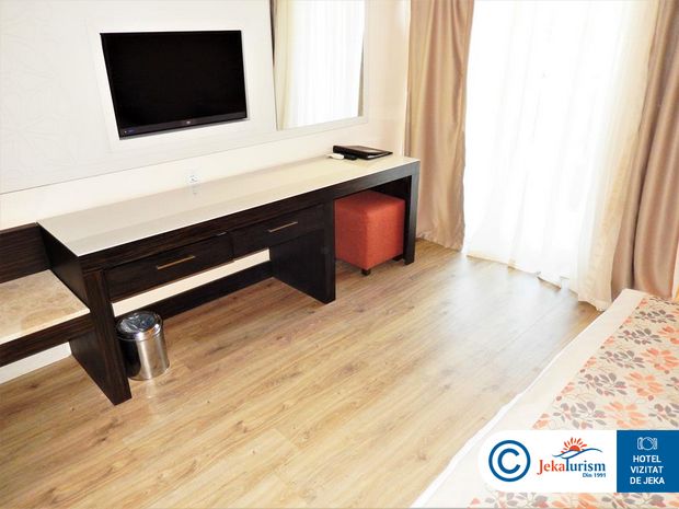 Poze Aria Claros Beach & Spa 7