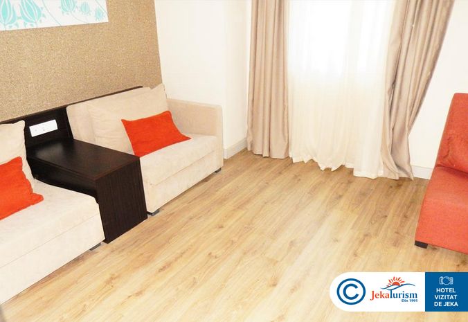 Poze Aria Claros Beach & Spa 8