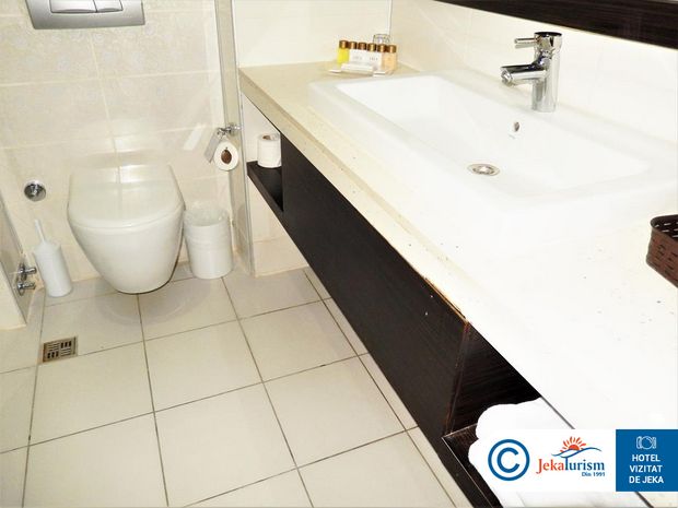 Poze Aria Claros Beach & Spa 9